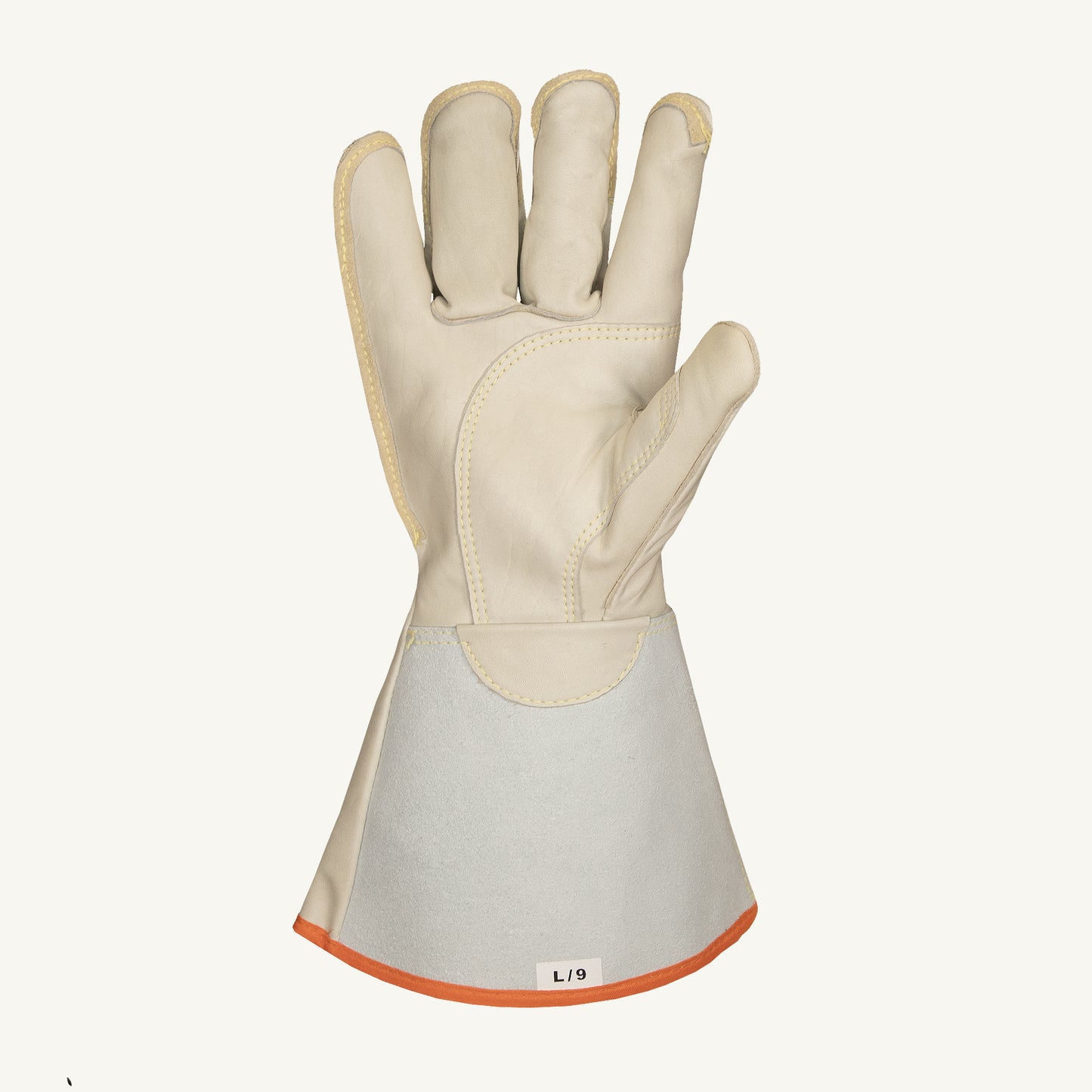 GANT SUPERIOR GLOVE Endura® 365DLXDTL -15°C