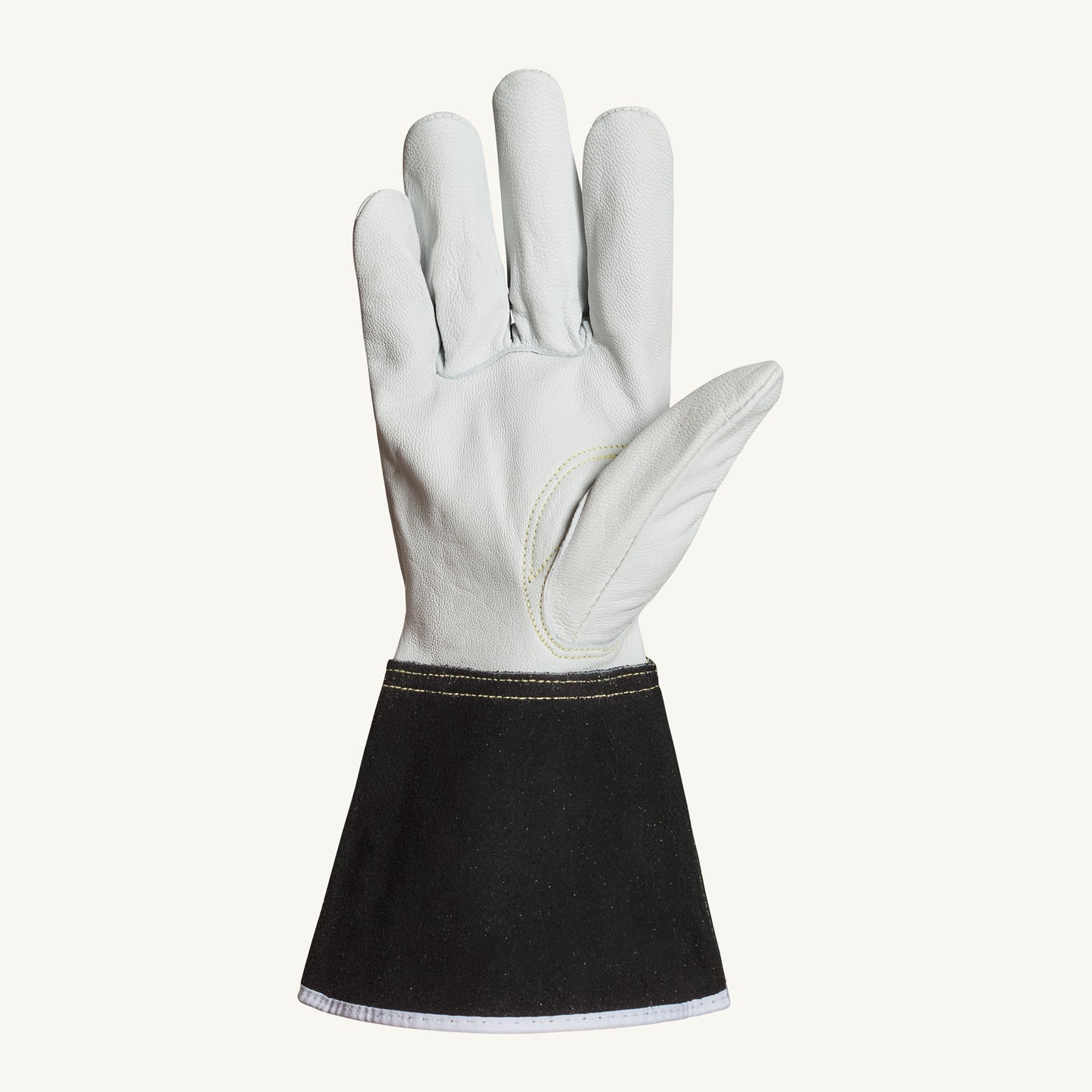GANT DE SOUDURE Endura® 370CTIG