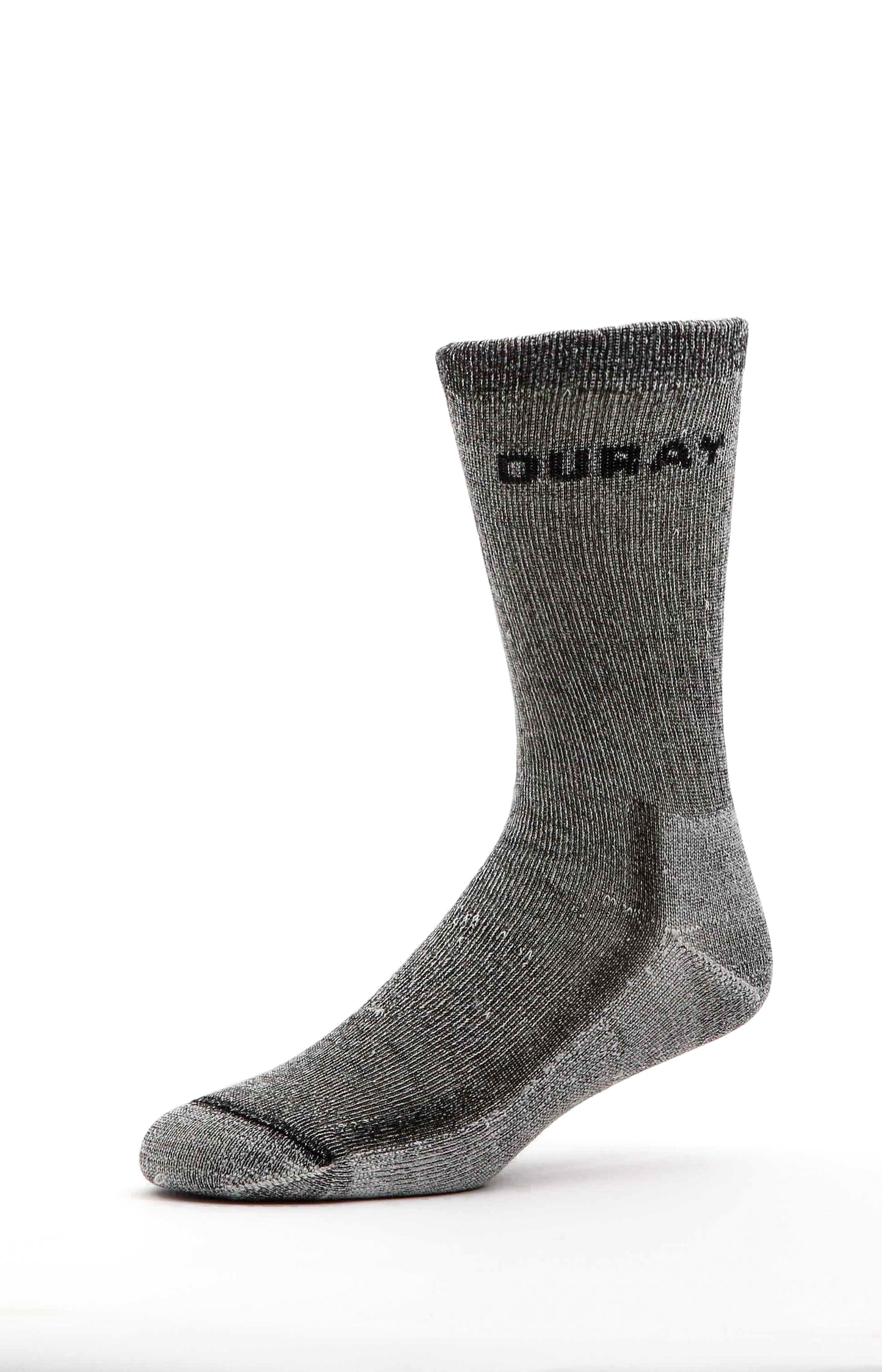 BAS DURAY OTISH