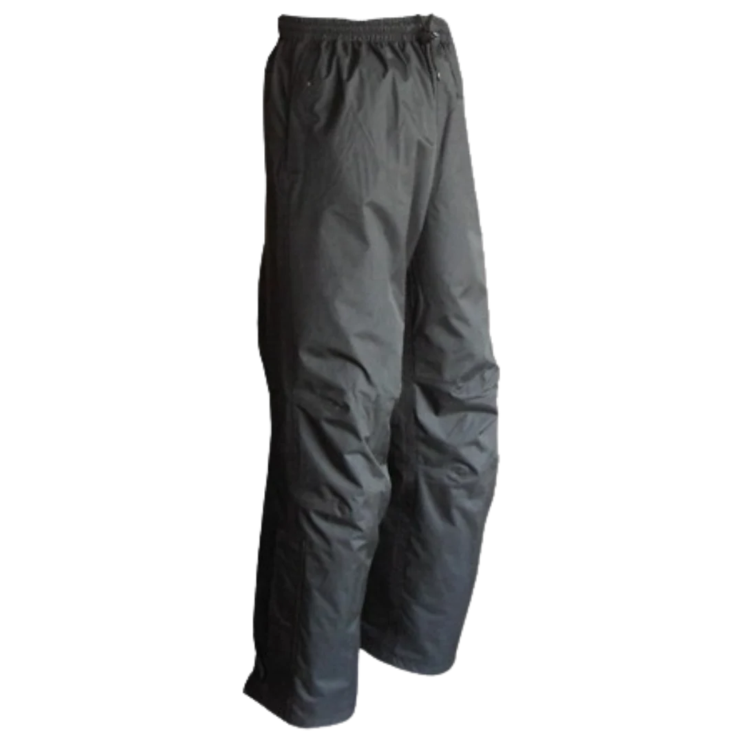 VIKING - PANTALON TORRENT
