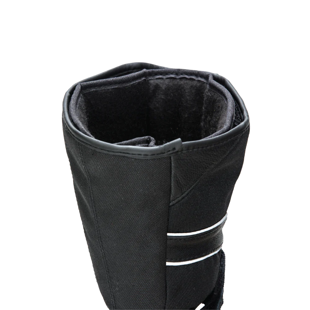 GANT DE MOTONEIGE TOUGH DUCK
