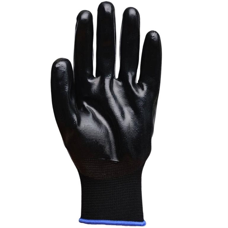 GANT AKKA S01NP-4121/10