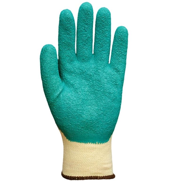 GANT AKKA S02Y/10