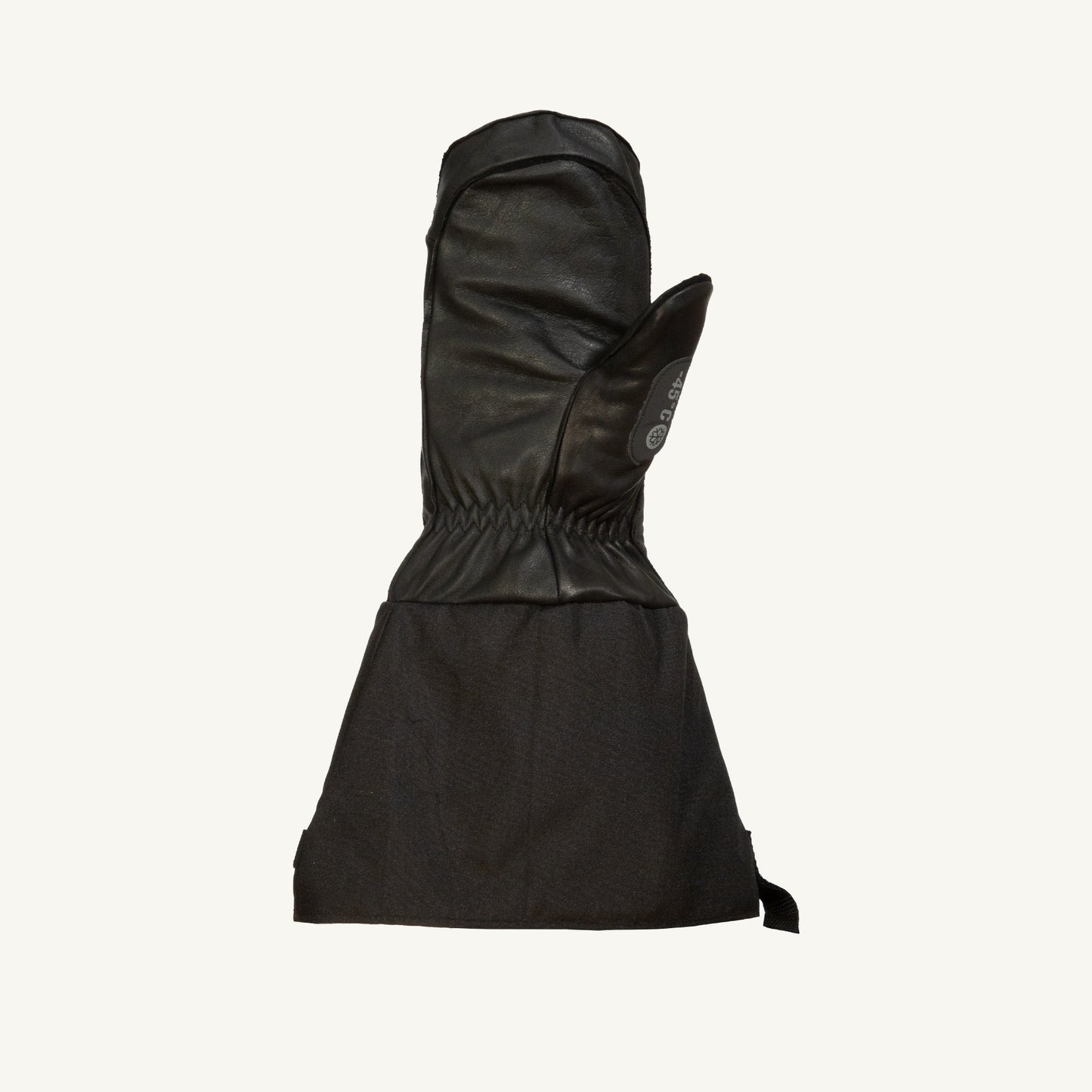 MITAINES SUPERIOR GLOVE SnowForce™ SNOWD200L -45°C