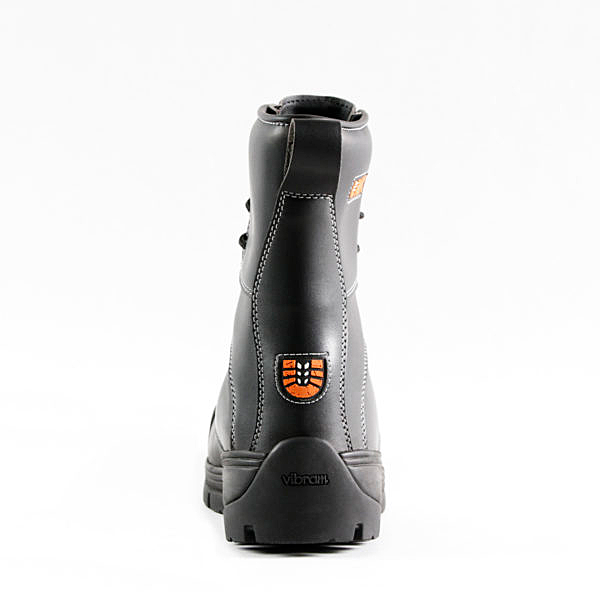 BOTTE - CHEMIK // USF89501