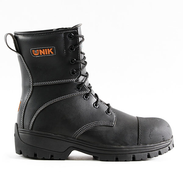 BOTTE - CHEMIK // USF89501