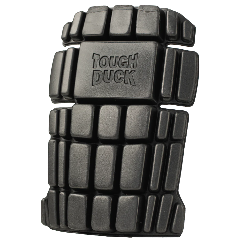 COMBINAISON COVERALL DOUBLÉ TAN TOUGH DUCK