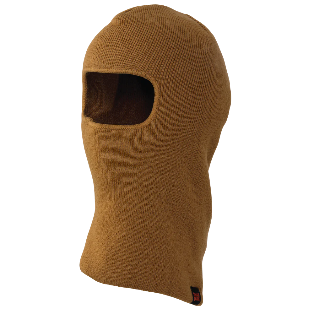 CAGOULE FX 40 (4 COULEURS) TOUGH DUCK