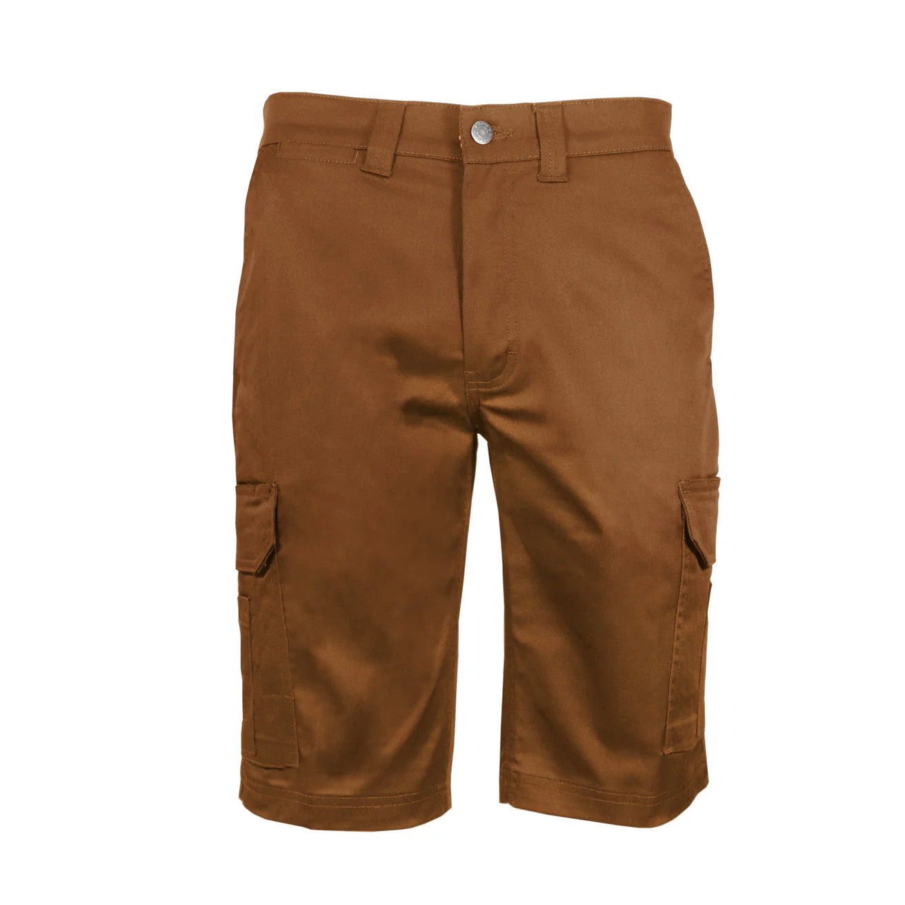 PANTALON COURT CARGO DE TRAVAIL EXTENSIBLE (5 COULEURS) GATTS