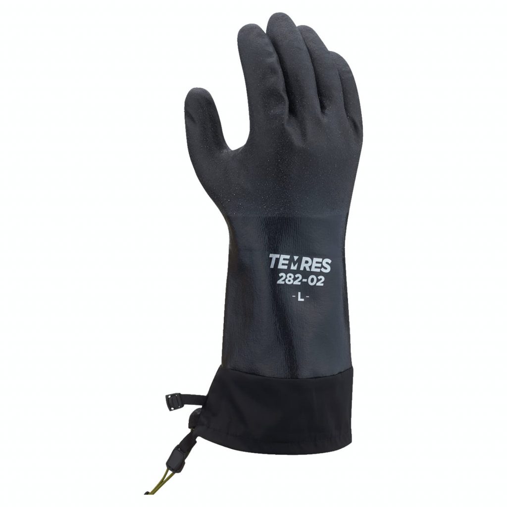 GANT SHOWA TEMRES 282-02