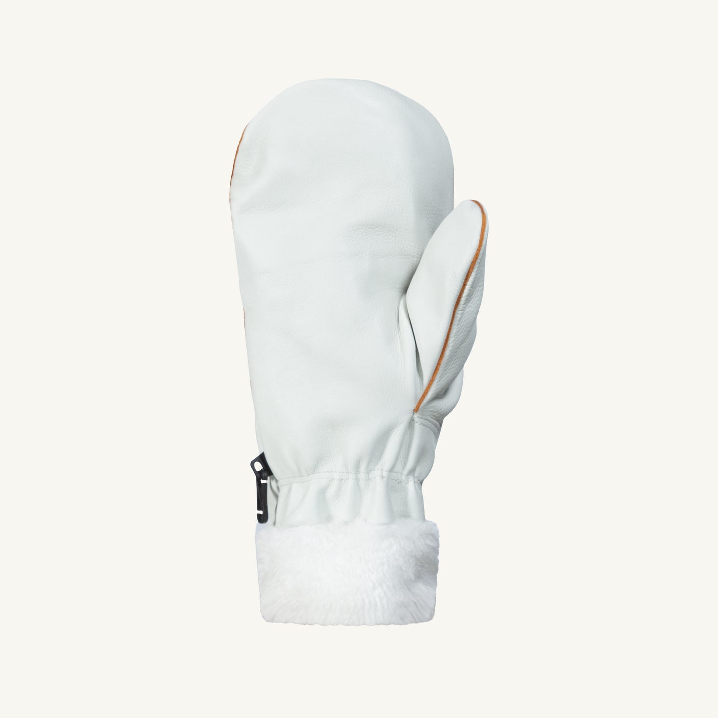 MITAINES SUPERIOR GLOVE Endura® 304BOA -35°C