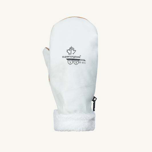 MITAINES SUPERIOR GLOVE Endura® 304BOA -35°C