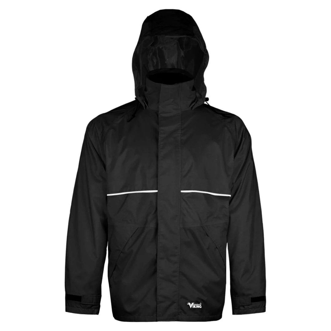 VIKING - MANTEAU JOURNEYMAN