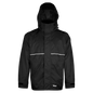 MANTEAU JOURNEYMAN VIKING