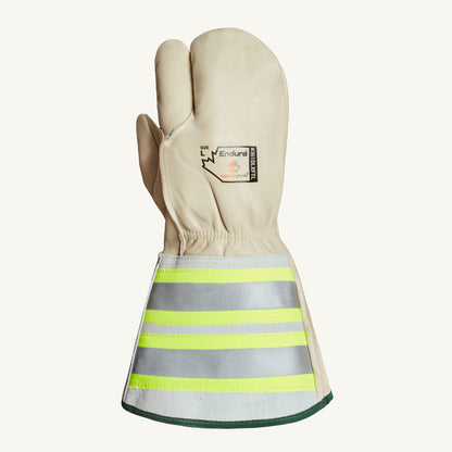 MITAINES SUPERIOR GLOVE Endura® 361DLXFTL -20°C