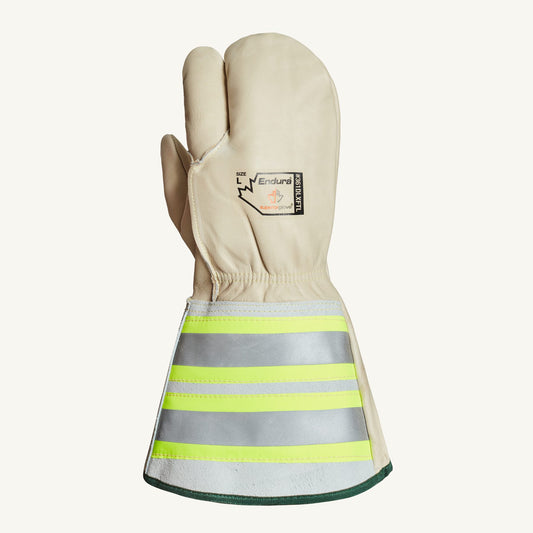 MITAINES SUPERIOR GLOVE Endura® 361DLXFTL -20°C