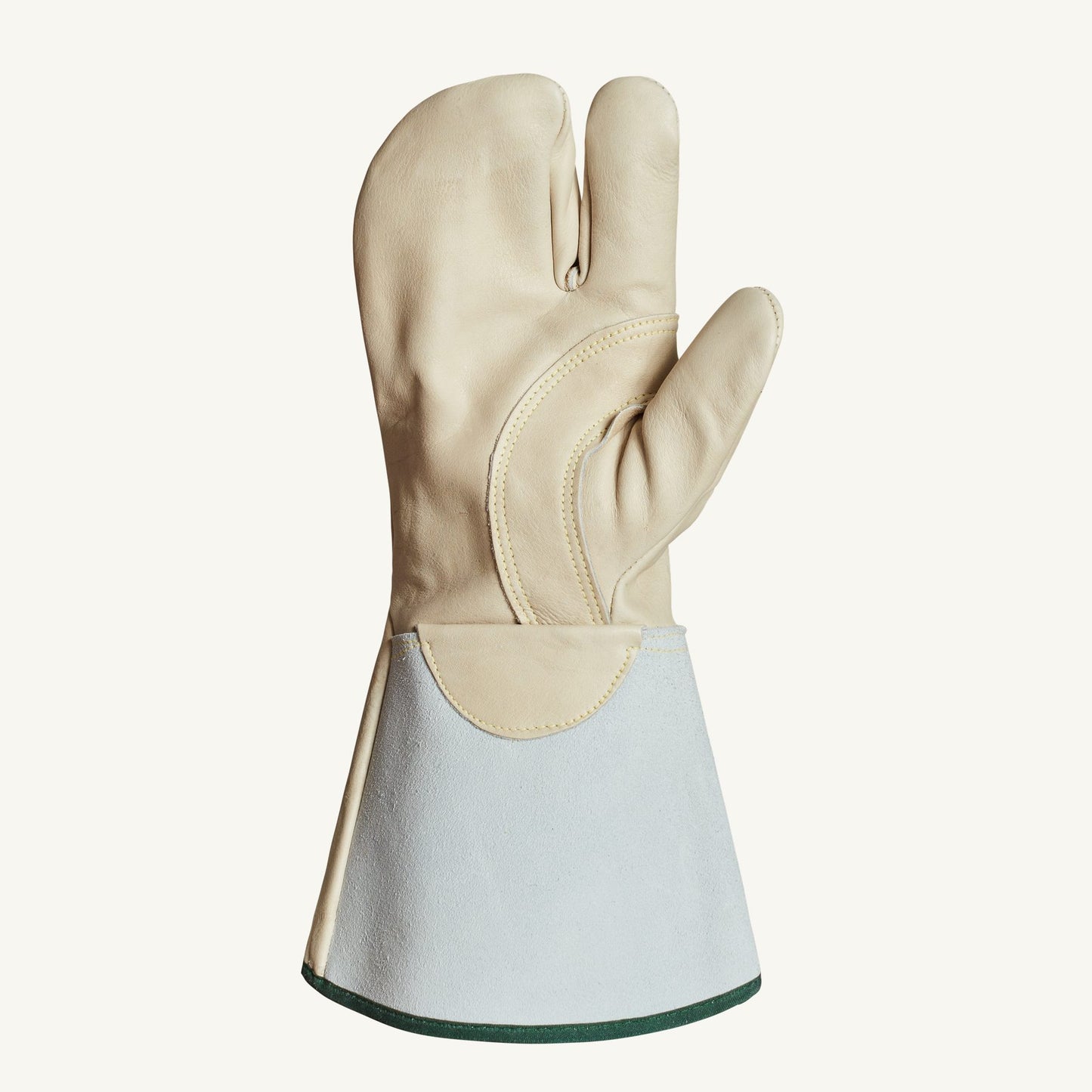 MITAINES SUPERIOR GLOVE Endura® 361DLXWL  -45°C
