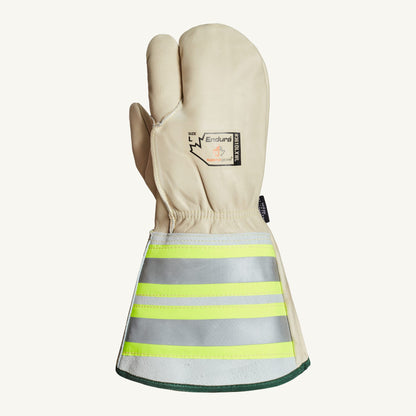 MITAINES SUPERIOR GLOVE Endura® 361DLXWL  -45°C