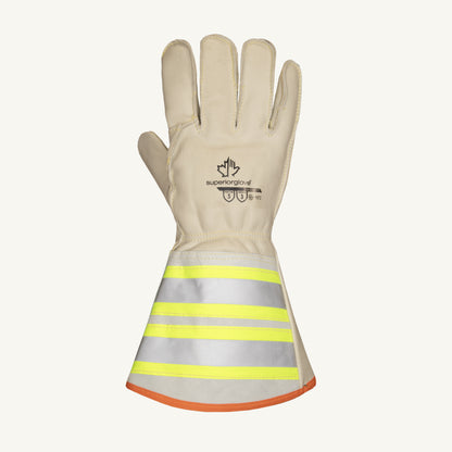 GANT SUPERIOR GLOVE Endura® 365DLXDTL -15°C