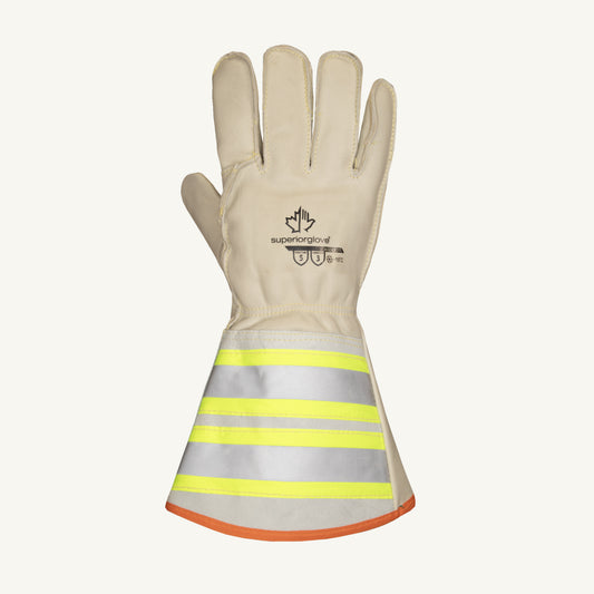 GANT SUPERIOR GLOVE Endura® 365DLXDTL -15°C
