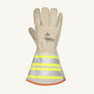 GANT SUPERIOR GLOVE Endura® 365DLXDTL -15°C