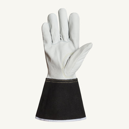 GANT DE SOUDURE Endura® 370CTIG