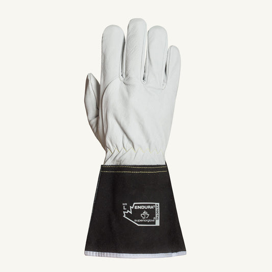 GANT DE SOUDURE Endura® 370CTIG