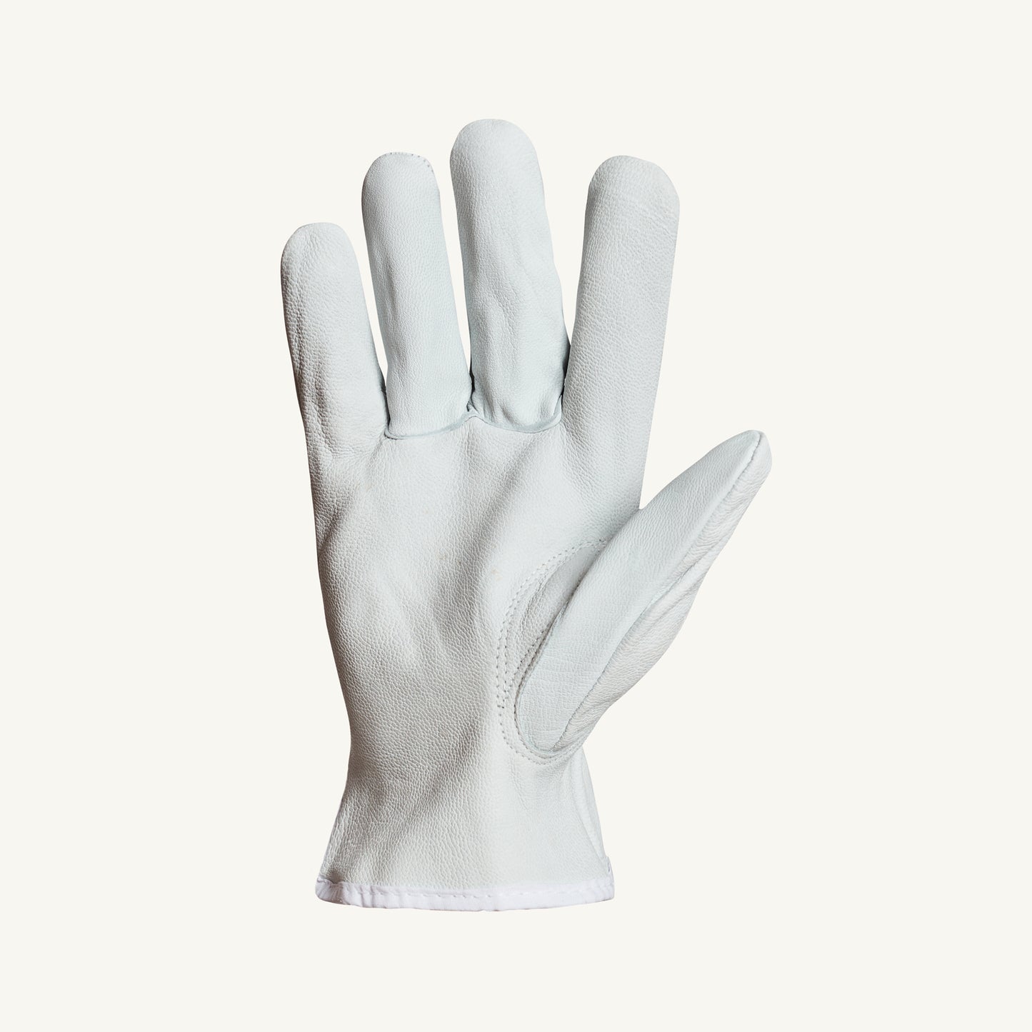 GANT SUPERIOR GLOVE Endura® 378GKTA