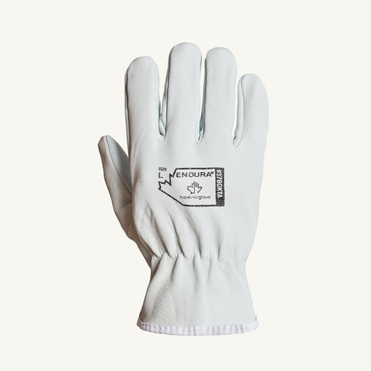 GANT SUPERIOR GLOVE Endura® 378GKTA