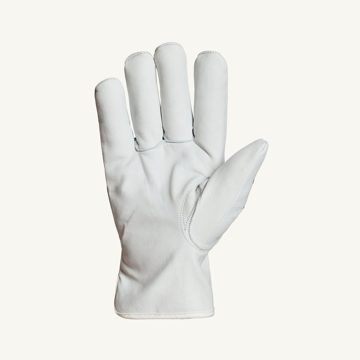GANT SUPERIOR GLOVE Endura® 378GKTTL -15°C