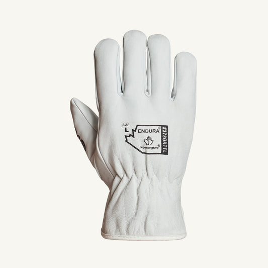 GANT SUPERIOR GLOVE Endura® 378GKTTL -15°C