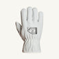GANT SUPERIOR GLOVE Endura® 378GKTTL -15°C