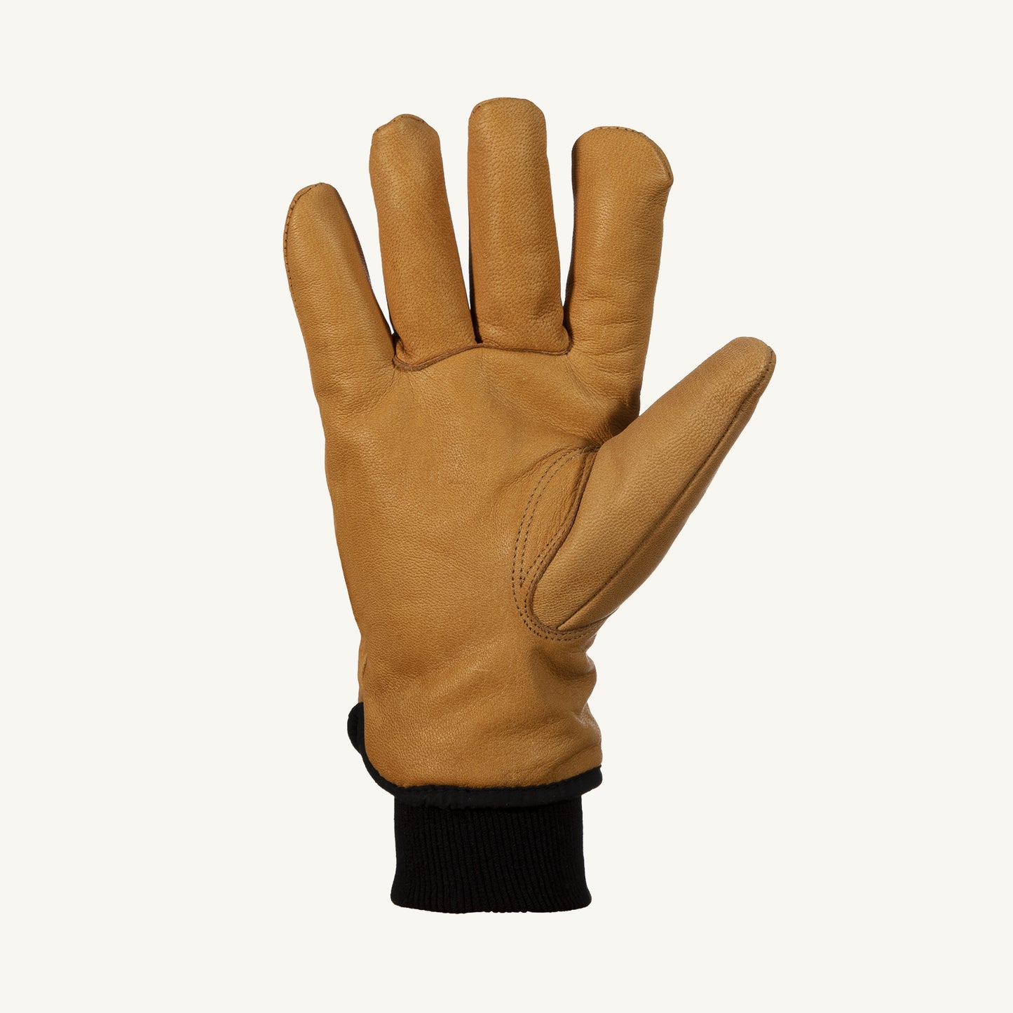 GANT SUPERIOR GLOVE Endura® 378GOBDTK  -30°C