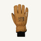 GANT SUPERIOR GLOVE Endura® 378GOBDTK  -30°C