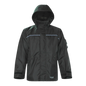 MANTEAU THOR TRILOBAL VIKING PROFESSIONAL