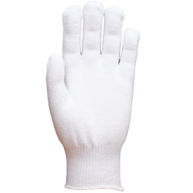 GANT AKKA 3C-K5P4/G