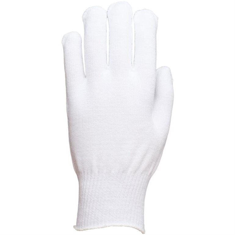 GANT AKKA 3C-K5P4/G