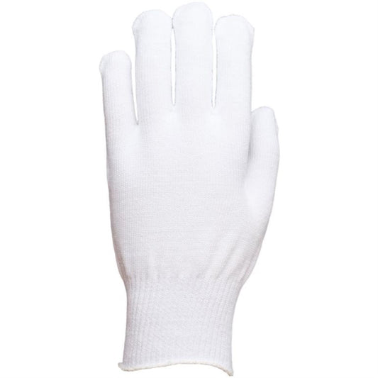 GANT AKKA 3C-K5P4/G