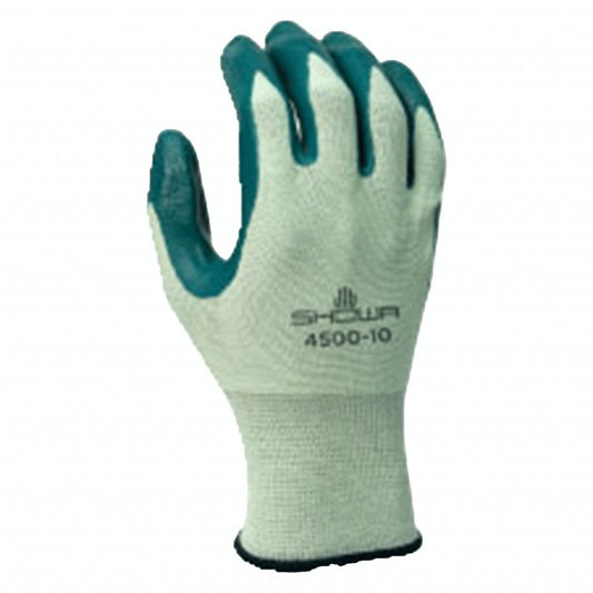 GANT SHOWA 4500