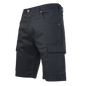 PANTALON COURT CARGO EXTENSIBLE COUPE DÉCONTRACTÉE (2 COULEURS) TOUGH DUCK