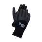GANTS THERMO JOURNEYMAN EN PVC VIKING
