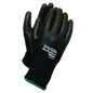 GANTS DE TRAVAIL THERMO NITRI-DEX VIKING