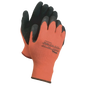 GANTS DE TRAVAIL AVEC SUPPORT THERMO MAXXGRIP VIKING