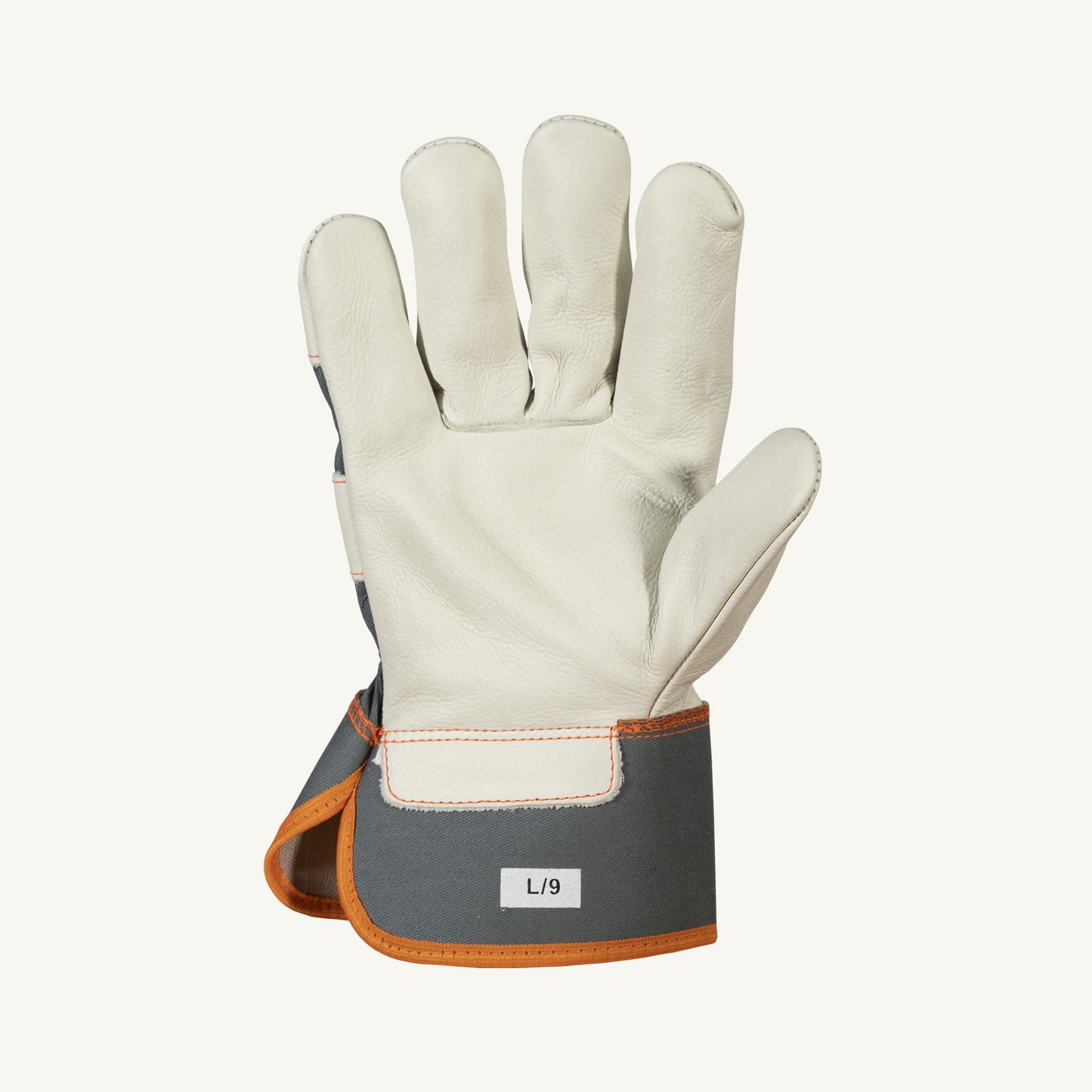 GANT SUPERIOR GLOVE Endura® 76B