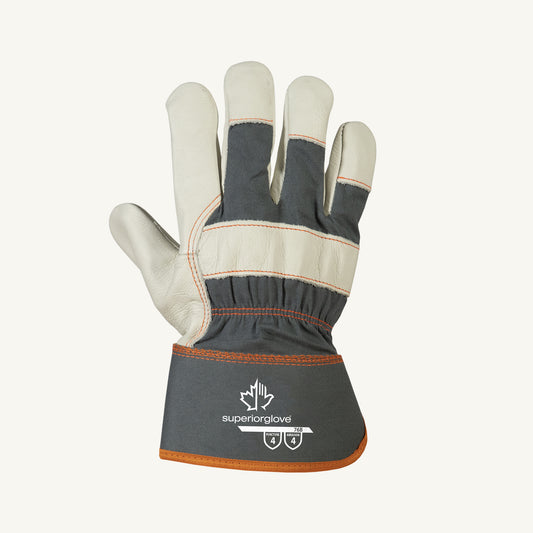 GANT SUPERIOR GLOVE Endura® 76B