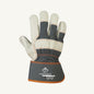 GANT SUPERIOR GLOVE Endura® 76B