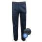PANTALON DE TRAVAIL DOUBLÉ (2 COULEURS) GATTS