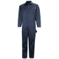 COMBINAISON COVERALL DE TRAVAIL ZIPPER 20" AUX JAMBES GATTS