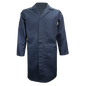 SARRAU DE TRAVAIL STANDARD BLEU GATTS