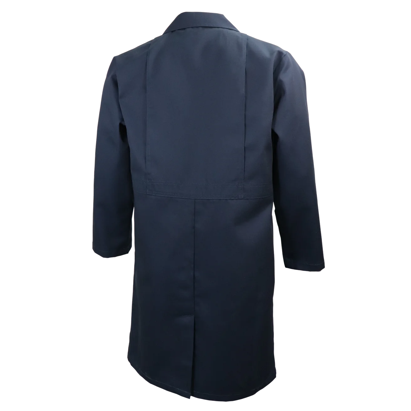 SARRAU DE TRAVAIL STANDARD BLEU GATTS
